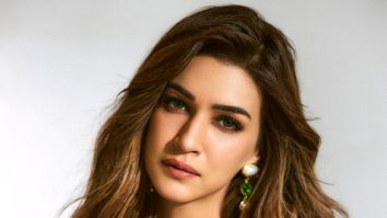 Kriti Sanon
