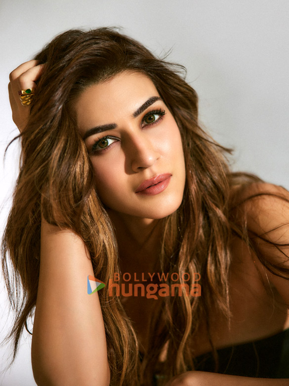kriti sanon 5 244