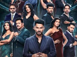 Kunal Kemmu and team unveil first promo of Alliance; Prime Video’s new reality show puts real-life relationships to the test