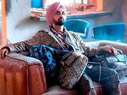 Kya Kamaal Hai – Bonus Version | Main Vaapas Aaunga | Diljit Dosanjh, A. R. Rahman, Imtiaz Ali, Irshad Kamil