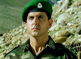 Excel Entertainment celebrates 22 years of Hrithik Roshan starrer Lakshya: “Every setback only brought him closer to his lakshya”