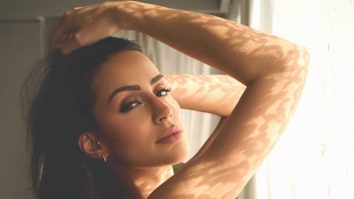 Larissa Bonesi