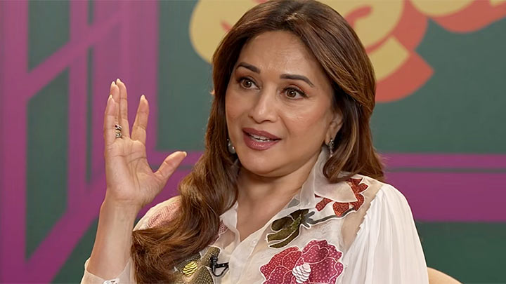 Who secretly judges everyone? Maa Behen cast plays Who’s Most Likely Who secretly judges everyone? Maa Behen cast plays Who’s Most Likely