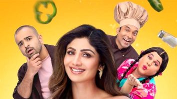 EXCLUSIVE: Shilpa Shetty-hosted Maa Hai Na shakes up competition with unique mother swap challenge in episode 4