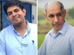 EXCLUSIVE: Made In India writer Karan Vyas reveals, “Jim Sarbh shaved his head for REAL; the show has ZERO prosthetics”; sighs, “We wish Ratan Tata had seen the show…he would have been VERY happy”