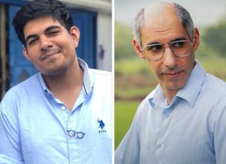 EXCLUSIVE: Made In India writer Karan Vyas reveals, “Jim Sarbh shaved his head for REAL; the show has ZERO prosthetics”; sighs, “We wish Ratan Tata had seen the show…he would have been VERY happy”