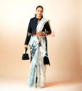 Madhuri Dixit
