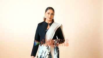 Madhuri Dixit
