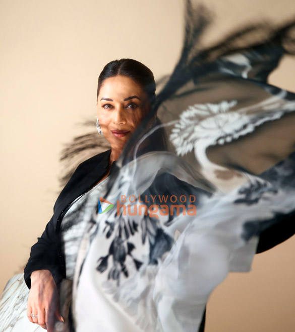 madhuri dixit 6 14
