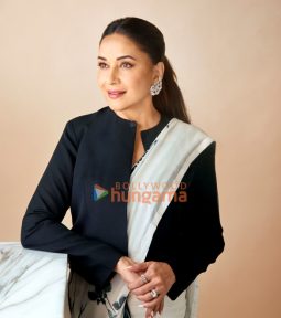 Madhuri Dixit