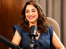 Madhuri Dixit: “If It Doesn’t Work, I Move On” | Reveals the Mindset Behind Every Successful Role