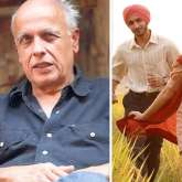 Mahesh Bhatt calls Imtiaz Ali’s Main Vaapas Aaunga a film that “deserves to be celebrated”; compares it to Highway, Arth and Saaransh