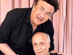Mahesh Bhatt returns to theatre with Wo Subah Hum Hi Se Aayegi; says, “Theatre offers something no technology can replicate — presence”