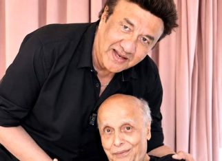 Mahesh Bhatt returns to theatre with Wo Subah Hum Hi Se Aayegi; says, “Theatre offers something no technology can replicate — presence”