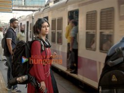 Main Actor Nahin Hoon stills