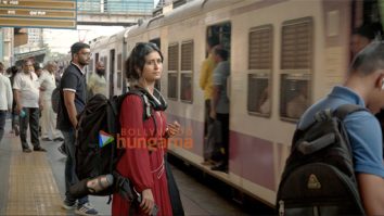 Main Actor Nahin Hoon stills