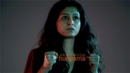 Main Actor Nahin Hoon stills