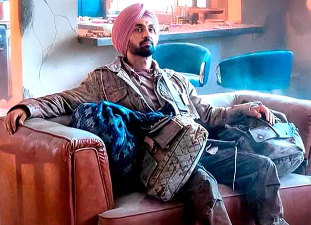 Main Vaapas Aaunga creates box office shocker; third Friday higher than first and second Friday, jumps 119% from opening day