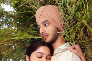 Main Vaapas Aaunga stills