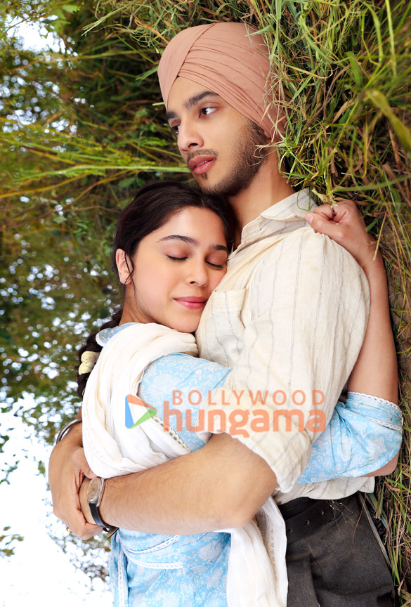 main vaapas aaunga 1 3