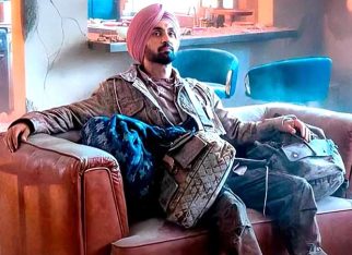 Main Vaapas Aaunga Box Office: Imtiaz Ali movie is showing MIRACULOUS turnaround, second Saturday enjoys BIGGEST day of its run so far, is reminding of the run of Kangana Ranaut’s QUEEN