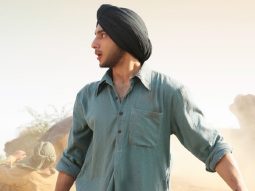 Main Vaapas Aaunga Box Office: Continues its UPWARD TREND, scores a VERY GOOD Sunday, all set for a Monday HIGHER than Friday