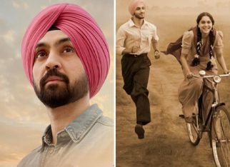 Main Vaapas Aaunga full album out now: A.R. Rahman and Imtiaz Ali unveil soundtrack of film featuring Diljit Dosanjh, Sharvari and Vedang Raina