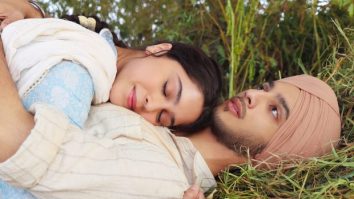 Main Vaapas Aaunga springs a surprise at the box office; Day 7 collections jump to Rs. 2.25 cr, becoming the film’s second-biggest day