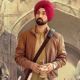 Main Vaapas Aaunga pulls off a stunning box office twist; third Saturday beats Cocktail 2’s second Saturday