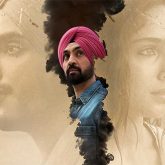 Main Vaapas Aaunga Week 2 collections rise 72% across key circuits, led by Delhi-UP and East Punjab