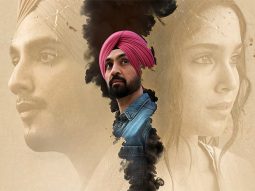 Main Vaapas Aaunga Week 2 collections rise 72% across key circuits, led by Delhi-UP and East Punjab