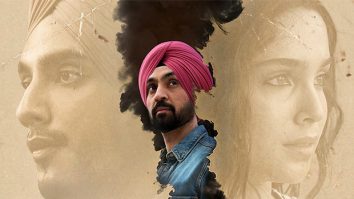 Main Vaapas Aaunga Week 2 collections rise 72% across key circuits, led by Delhi-UP and East Punjab