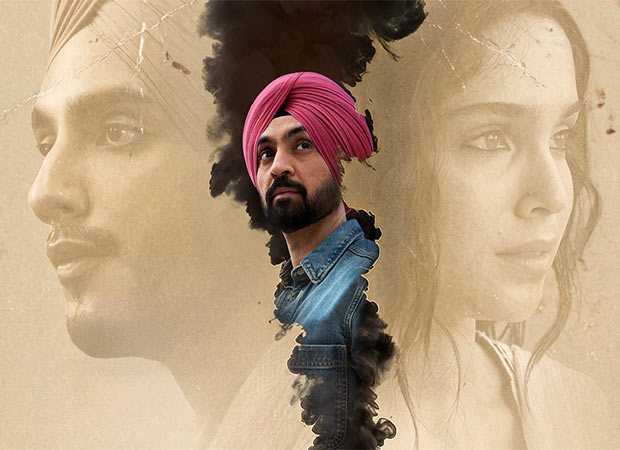 Main Vaapas Aaunga Week 2 collections rise 72% across key circuits, led by Delhi-UP and East Punjab