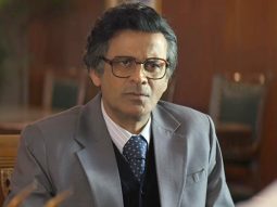 EXCLUSIVE: Makers of Governor to host exclusive screening for CAs and families