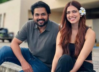 Malavika Mohanan says Sardar 2 features ‘insane action sequences’; calls it one of her most physically challenging films