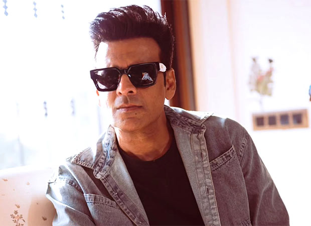 Manoj Bajpayee ADMITS big-budget films are tempting but his heart lies in Indie cinema: “Mehnat karna mere DNA mein hai”