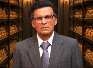 Manoj Bajpayee calls Governor “a common man who changed history” ahead of June 12 release