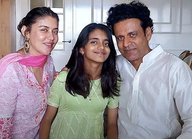 मनोज बाजपेयी को याद आया कि घूसखोर पंडत विवाद पर पत्नी और 15 साल की बेटी को जान से मारने की धमकियां मिल रही थीं: