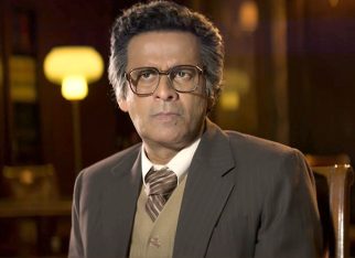 Ahead of Governor release, Manoj Bajpayee gives an urgent call to young students: “Be the Governor of the future, India’s future is safe in your hands”