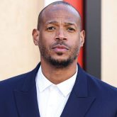 Marlon Wayans