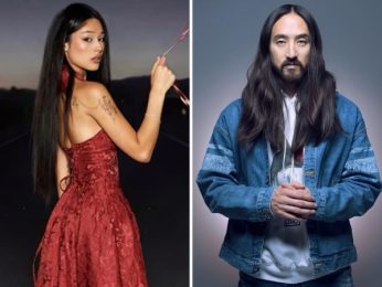 Mia Takarabe and Steve Aoki release ‘Heartless’; new collaboration aims to expand J-Pop’s reach in India