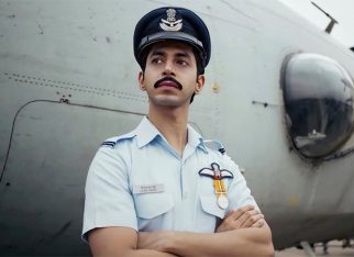 Mihir Ahuja talks about playing an IAF pilot in Netflix’s Operation Safed Sagar: “It feels like a dream come true”