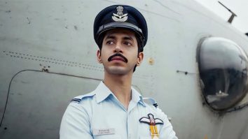 Mihir Ahuja talks about playing an IAF pilot in Netflix’s Operation Safed Sagar: “It feels like a dream come true”
