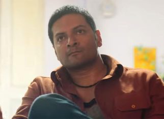 Mirzapur: The Movie teaser out – Ali Fazal, Pankaj Tripathi return ahead of September 4 release