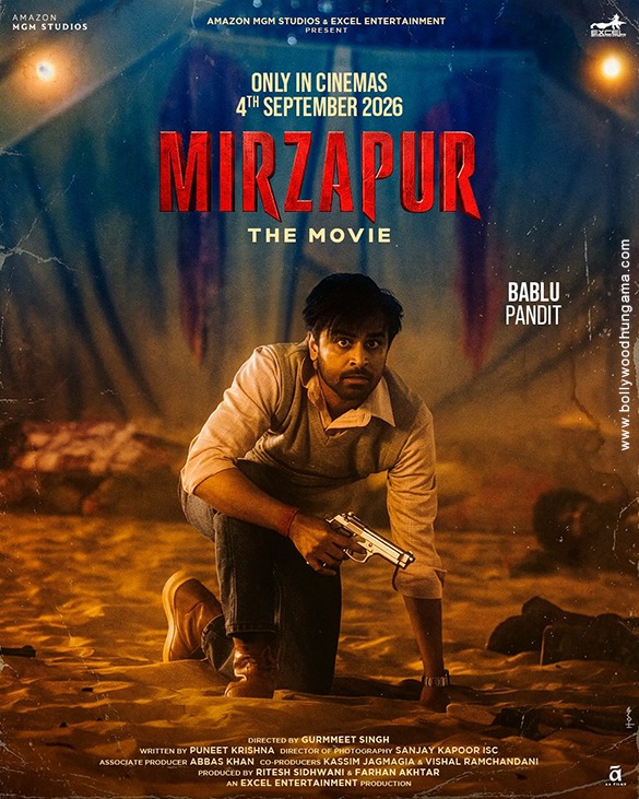 mirzapur the movie 330 3