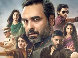Mirzapur: The Movie makers revisit Season 1 with special recap video; major announcement expected this week ahead of September 4 release