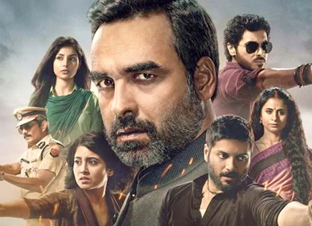 Mirzapur: The Movie makers revisit Season 1 with special recap video; major announcement expected this week ahead of September 4 release