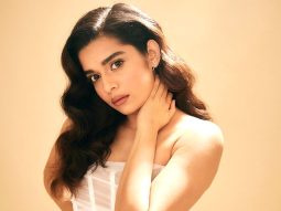 Bollywood Hungama Style Icons Summit and Awards 2026: Mithila Palkar gets candid on fame, privacy and trolls: “It’s so heartwarming when fans defend me”