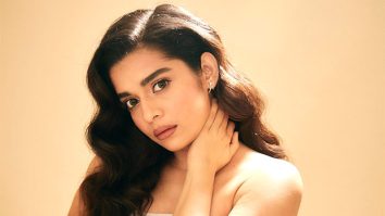 Mithila Palkar makes an appeal to her followers at Bollywood Hungama Style Icons Summit and Awards 2026: “If you see me at Shivaji Park, PLEASE come and talk to me”