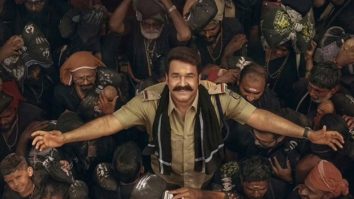 Mohanlal starrer Athimanoharan not shelved or stalled, clarifies director Tharun Moorthy amid script issue rumours